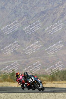 media/Dec-06-2024-CVMA Friday Practice (Fri) [[e1d1c5d4fc]]/4-Group 4 and Trackday/Session 3 (Turn 14)/